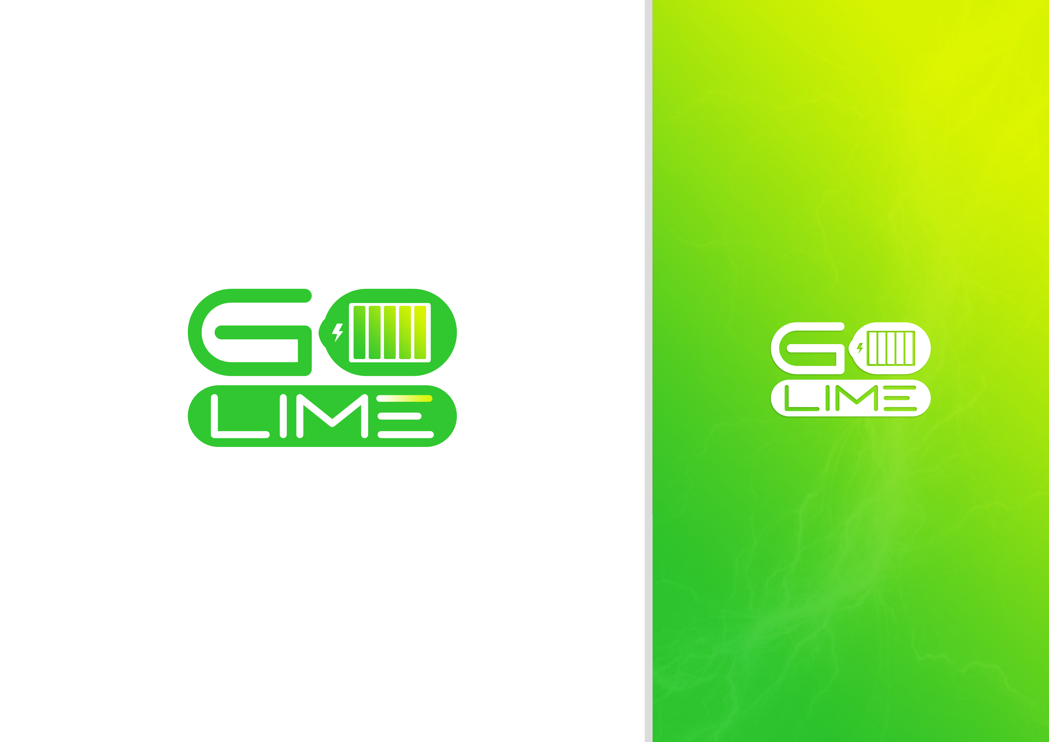 Diseño de Logo por DoveFendi para este proyecto | Diseño #32706852