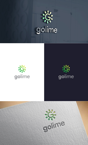 Logo Design by GLDesigns for this project | Design: #32706580