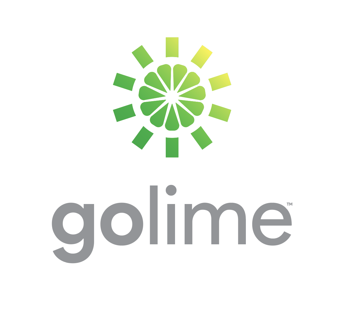 Logo Design by GLDesigns for this project | Design #32723854