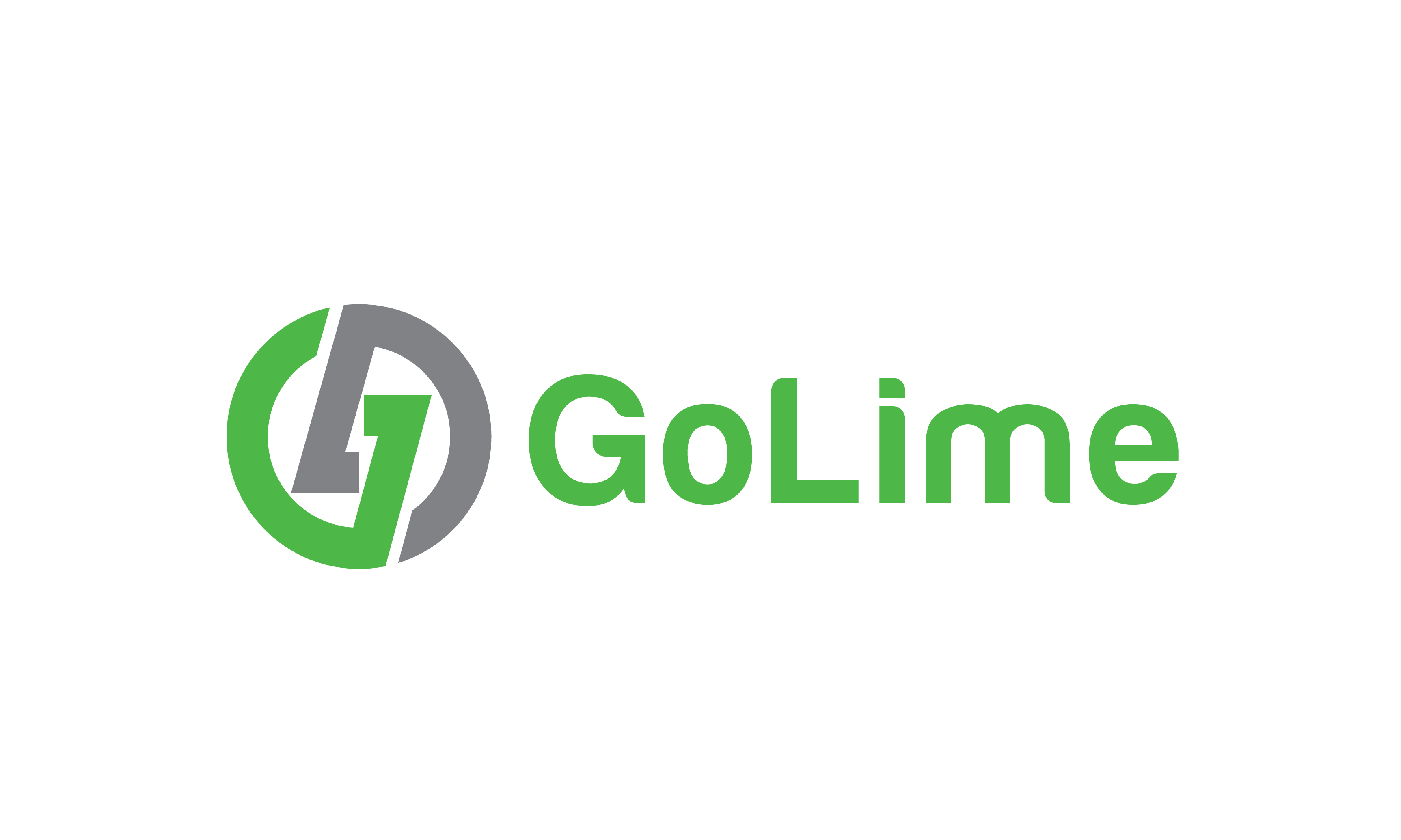 Logo Design by Grafactory for this project | Design #32714691