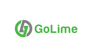 Logo Design by Grafactory for this project | Design: #32714691