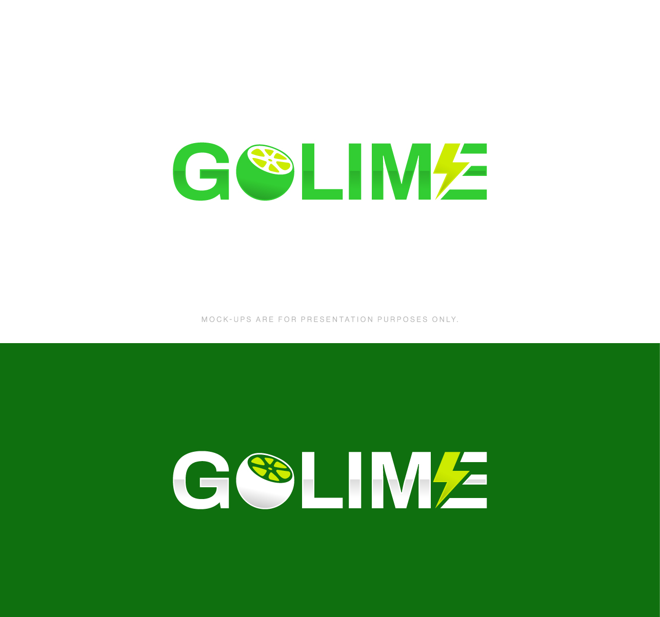 Design de Logo par The Lion Studios pour ce projet | Design #32704620