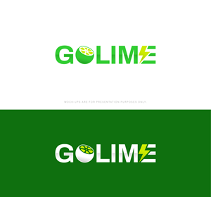 Design de Logo par The Lion Studios pour ce projet | Design : #32704620