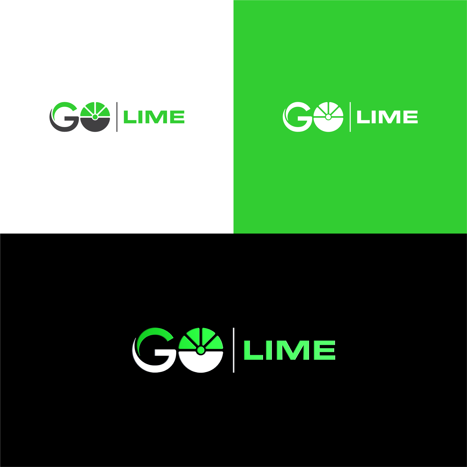 Diseño de Logo por The Lion Studios para este proyecto | Diseño #32707591