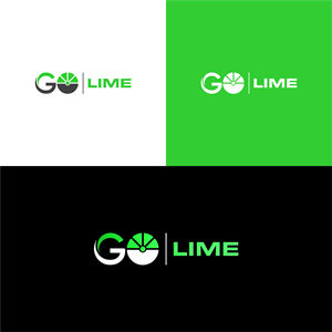 Design de Logo par The Lion Studios pour ce projet | Design : #32707591