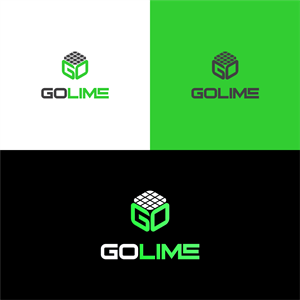 Design de Logo par The Lion Studios pour ce projet | Design : #32707646