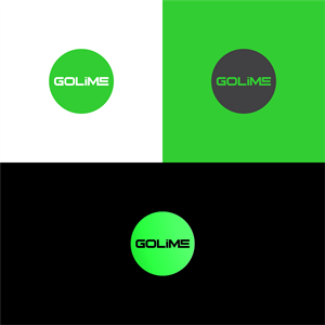 Design de Logo par The Lion Studios pour ce projet | Design : #32707656