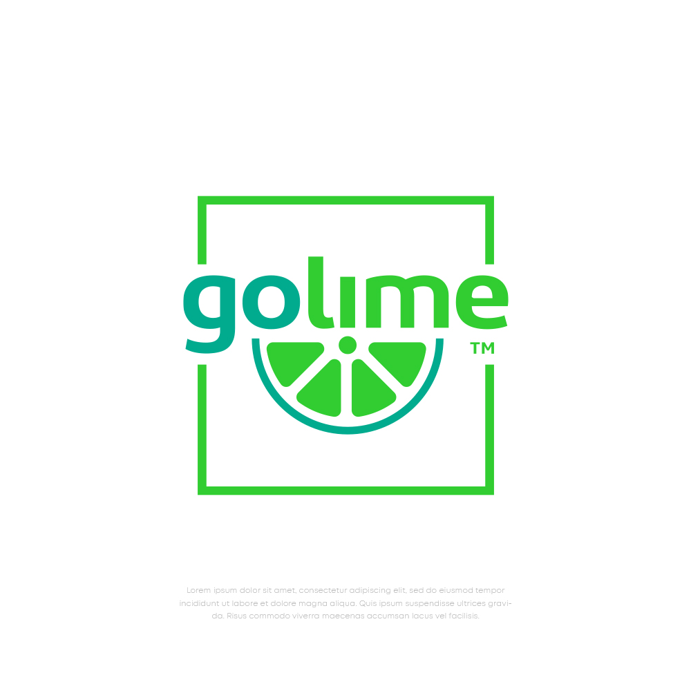 Logo-Design von vramar.roy für dieses Projekt | Design #32704067