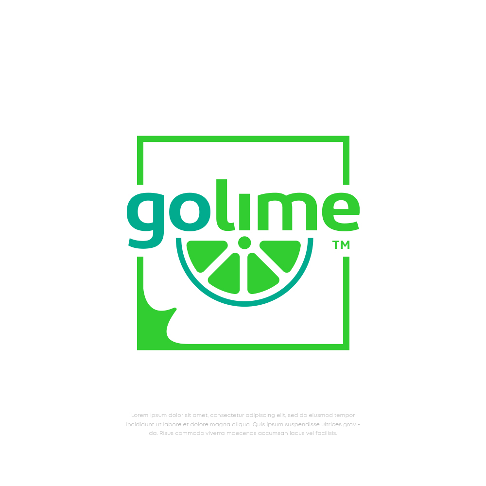 Diseño de Logo por vramar.roy para este proyecto | Diseño #32704068