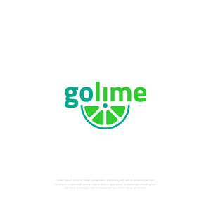 Logo Design by vramar.roy for this project | Design #32704076