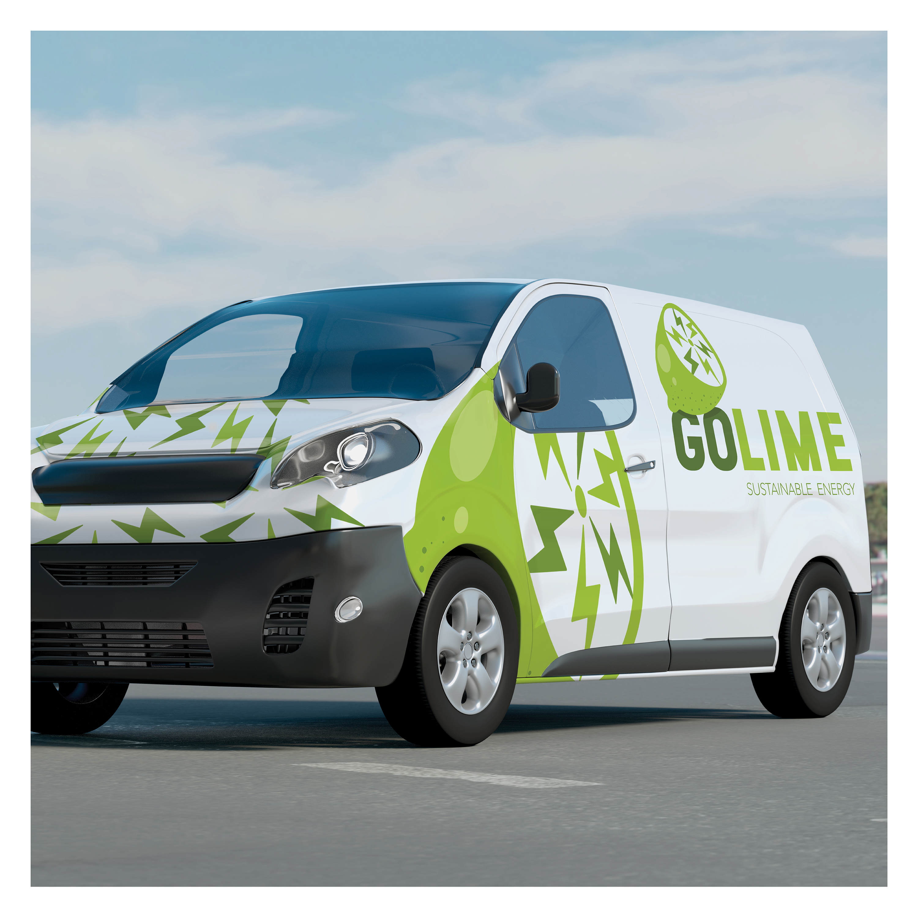 Logo Design by Lulu Creative for this project | Design #32721814