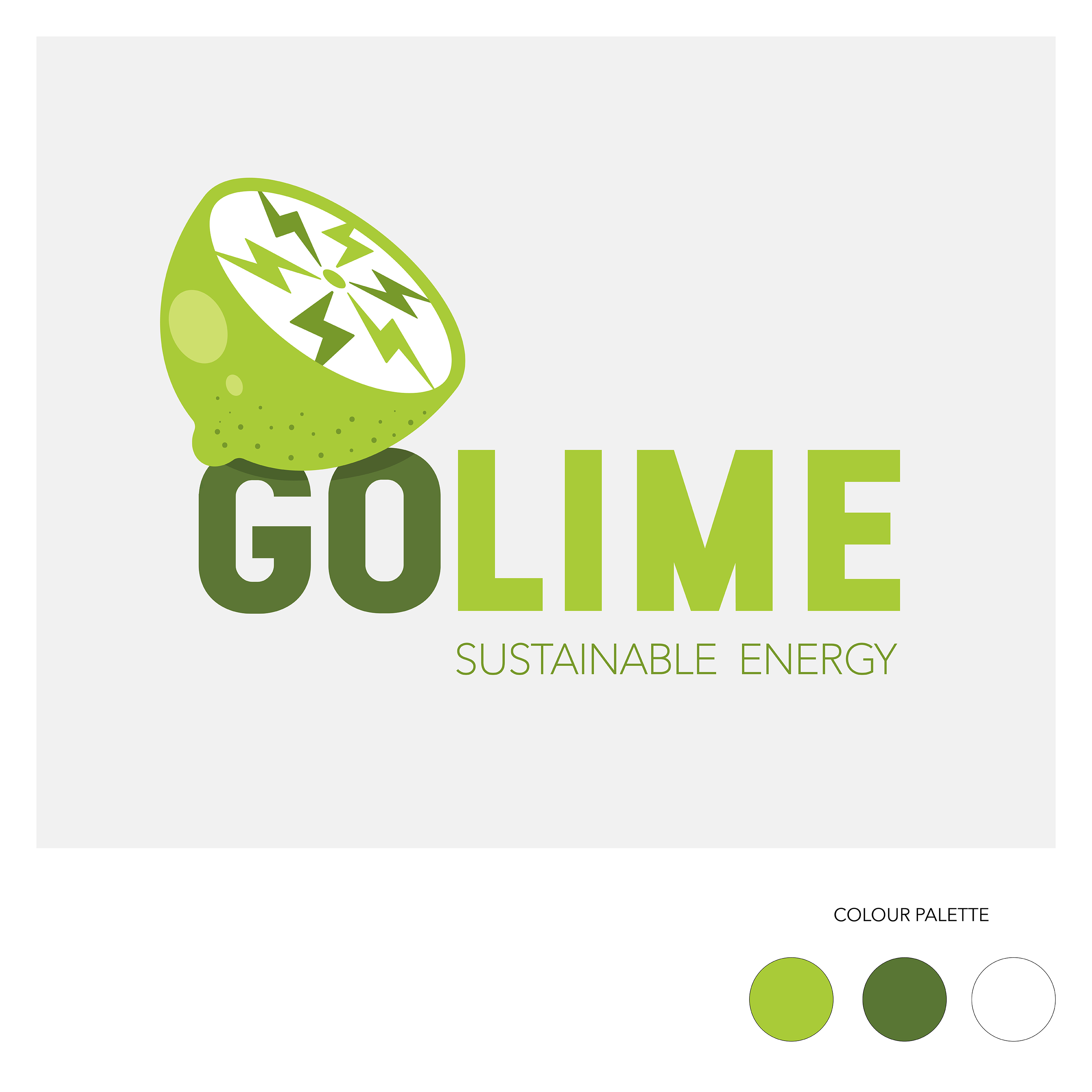 Logo Design by Lulu Creative for this project | Design #32721815