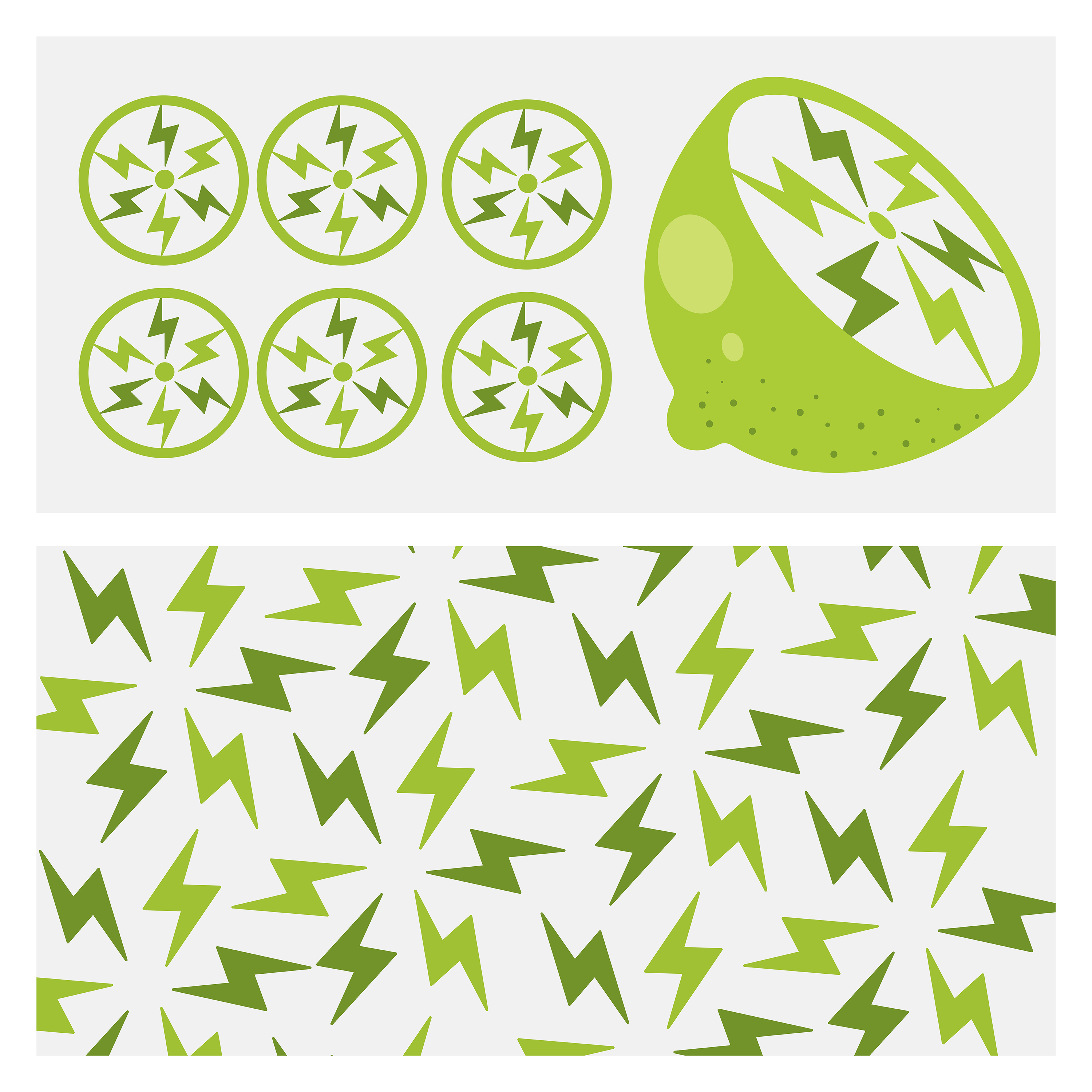 Logo Design by Lulu Creative for this project | Design #32721816