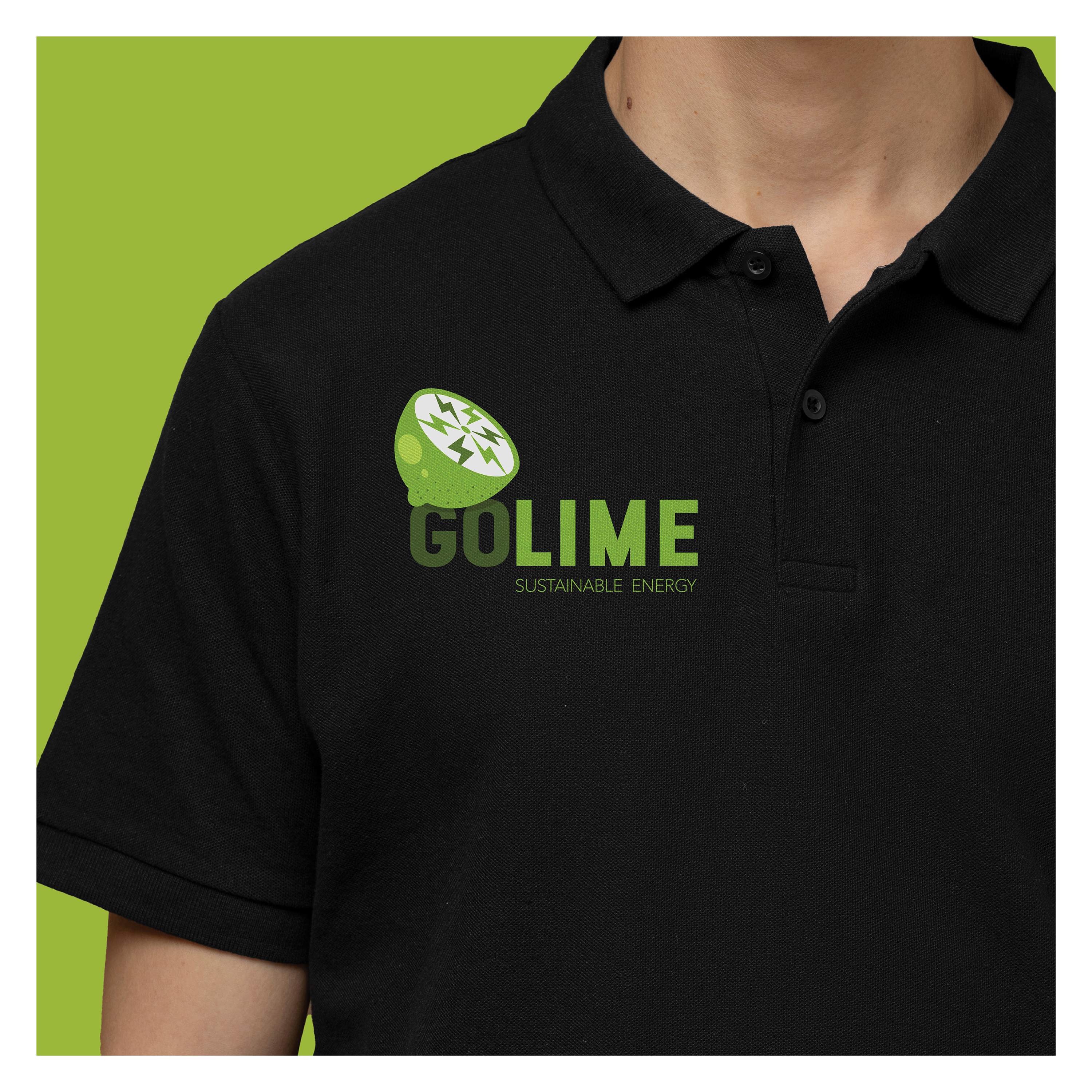 Logo Design by Lulu Creative for this project | Design #32721817