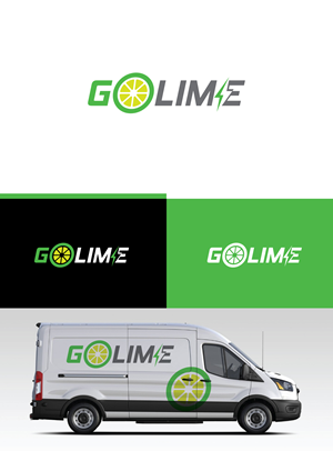 Logo Design by creativepix for this project | Design: #32710094