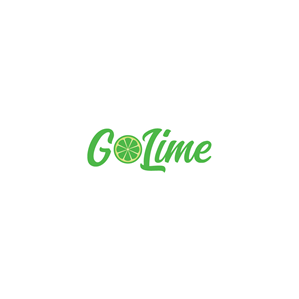 Logo Design by Prodesign81 for this project | Design: #32710889