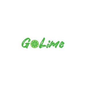 Logo Design by Prodesign81 for this project | Design: #32710890