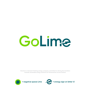 Logo Design by DsgnStory® for this project | Design: #32704165