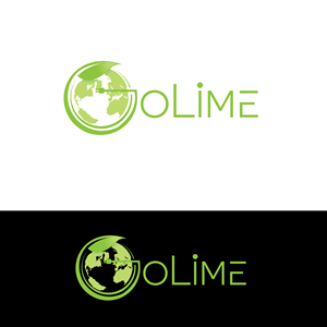 Logo Design by GODDREAMCREATION for this project | Design #32726557