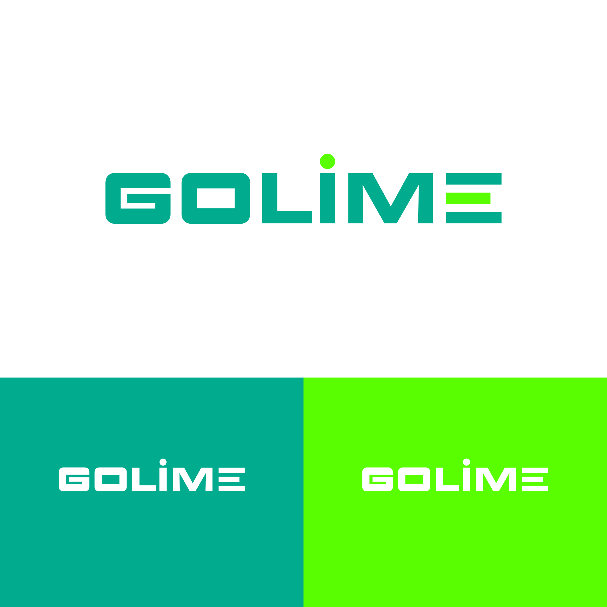 Diseño de Logo por anak mama para este proyecto | Diseño #32704295