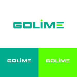Logo Design by anak mama for this project | Design: #32704295