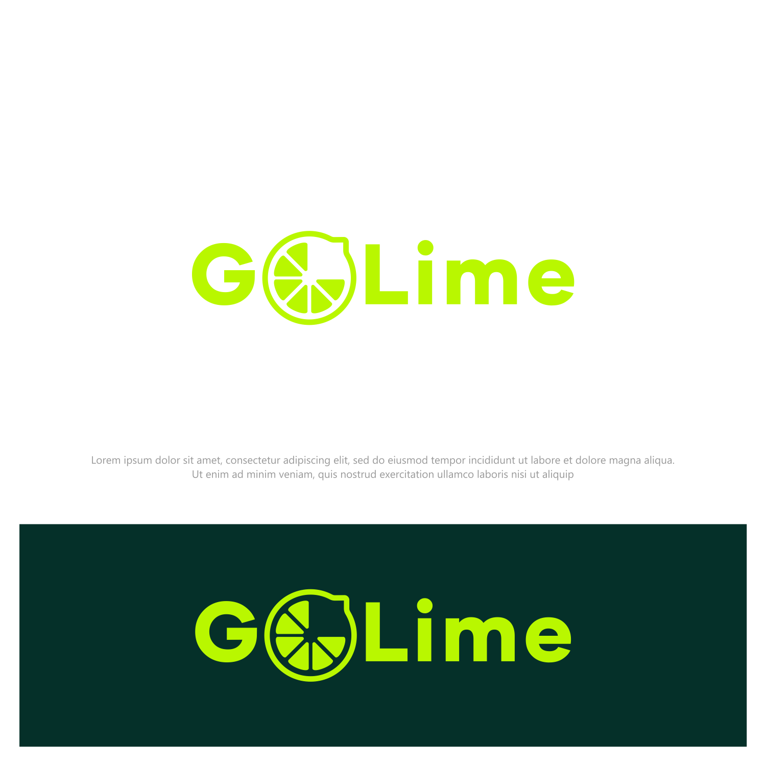 Logo Design by ThiagoB for this project | Design #32704127