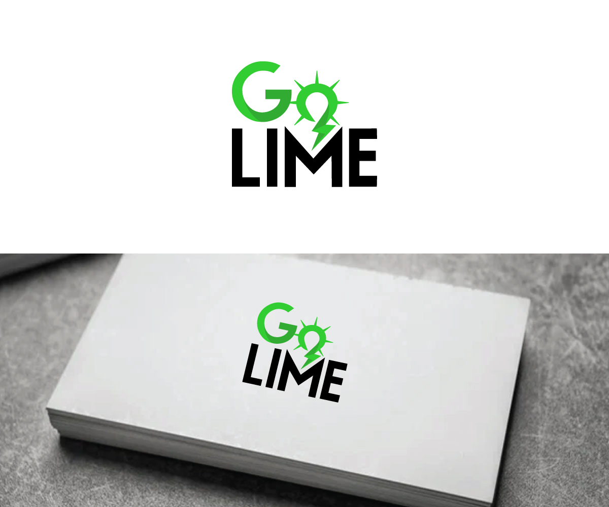 Logo Design by Ansh Design for this project | Design #32712128