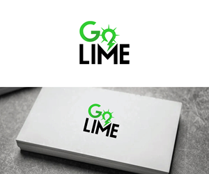 Logo Design by Ansh Design for this project | Design: #32712128