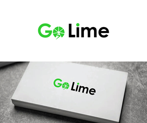Logo Design by Ansh Design for this project | Design: #32712129