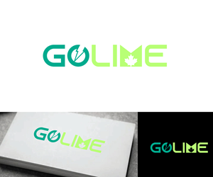 Logo Design by Ansh Design for this project | Design: #32712130