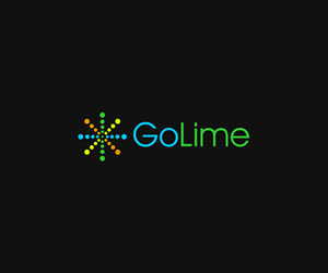 Logo Design by Ansh Design for this project | Design: #32712136