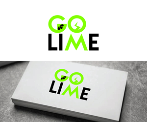 Logo Design by Ansh Design for this project | Design: #32712192