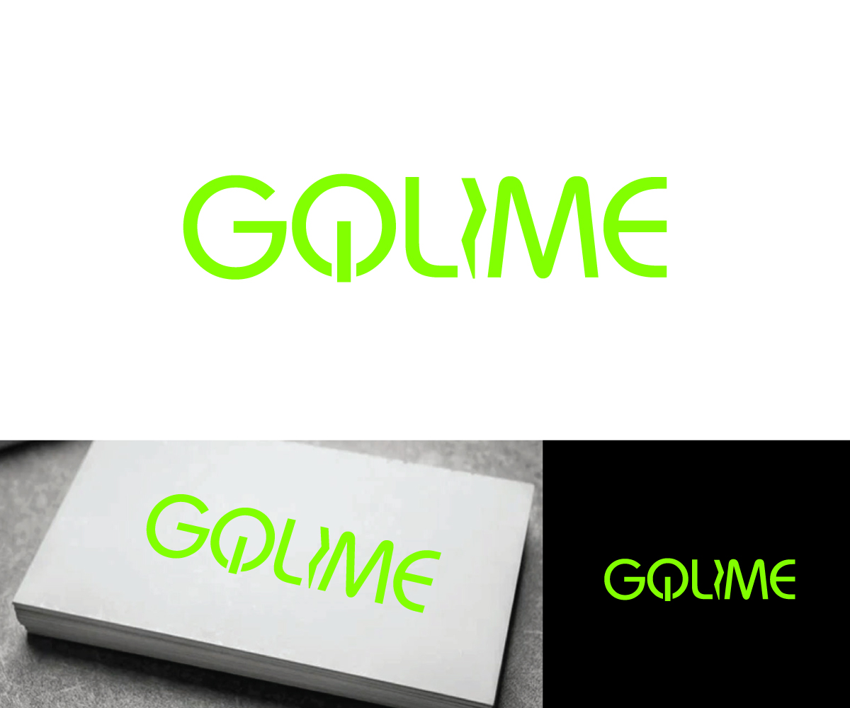 Logo Design by Ansh Design for this project | Design #32712193