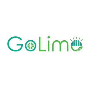 Logo Design by geni for this project | Design #32724550
