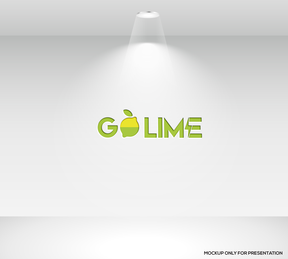 Diseño de Logo por RedMyDC para este proyecto | Diseño #32706366