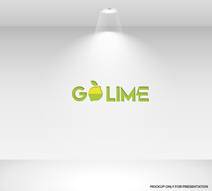 Logo Design by RedMyDC for this project | Design: #32706366
