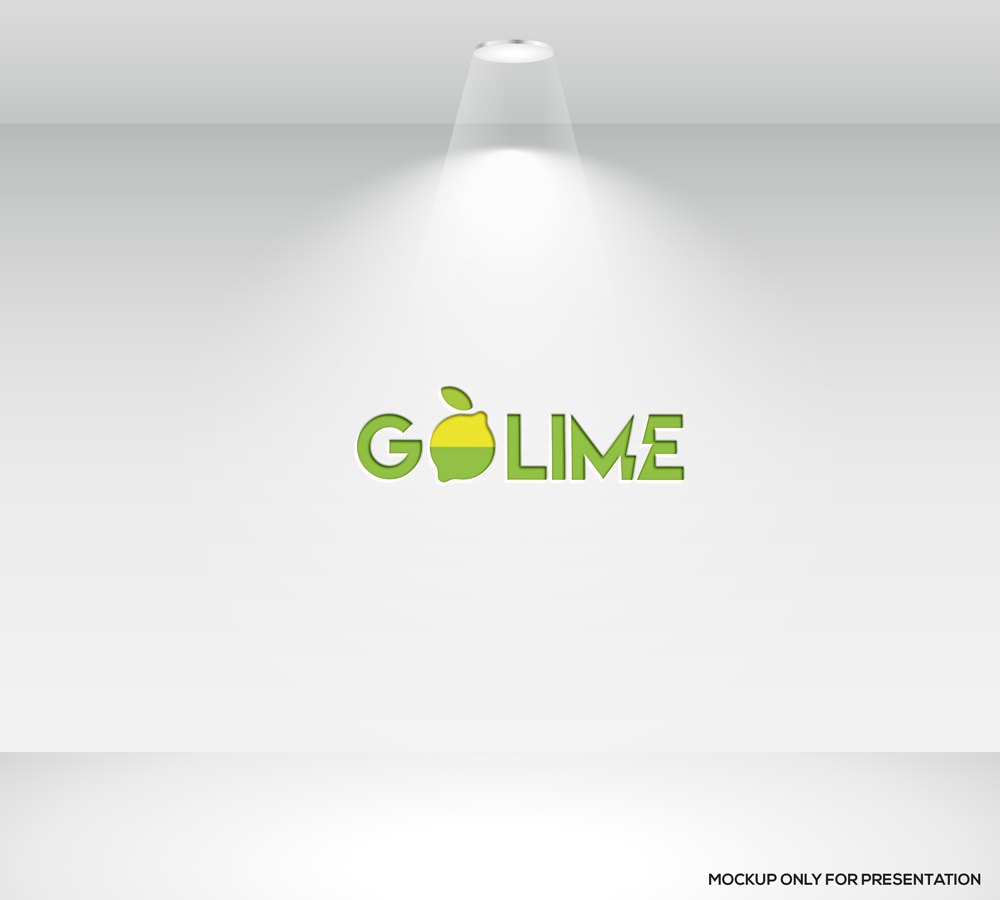 Diseño de Logo por RedMyDC para este proyecto | Diseño #32706367