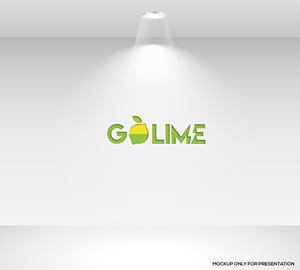 Logo Design by RedMyDC for this project | Design: #32706367