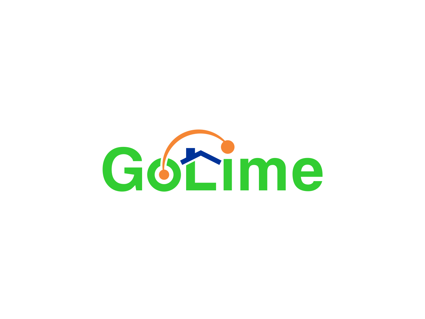 Logo Design by BNdesigner for this project | Design #32719861