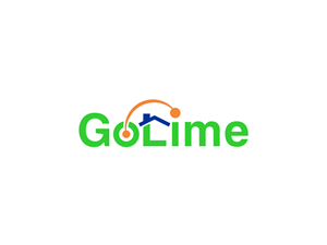 Logo Design by BNdesigner for this project | Design: #32719861
