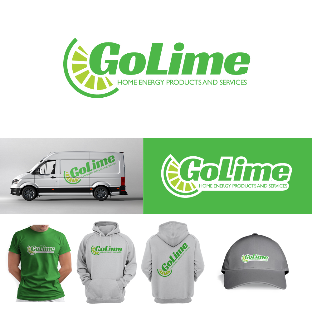 Diseño de Logo por Fendr para este proyecto | Diseño #32717667