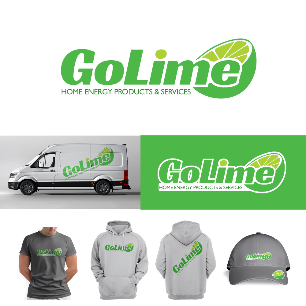 Logo Design by Fendr for this project | Design #32717670