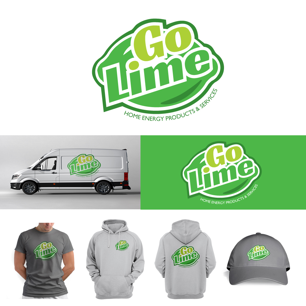 Logo Design by Fendr for this project | Design #32717672