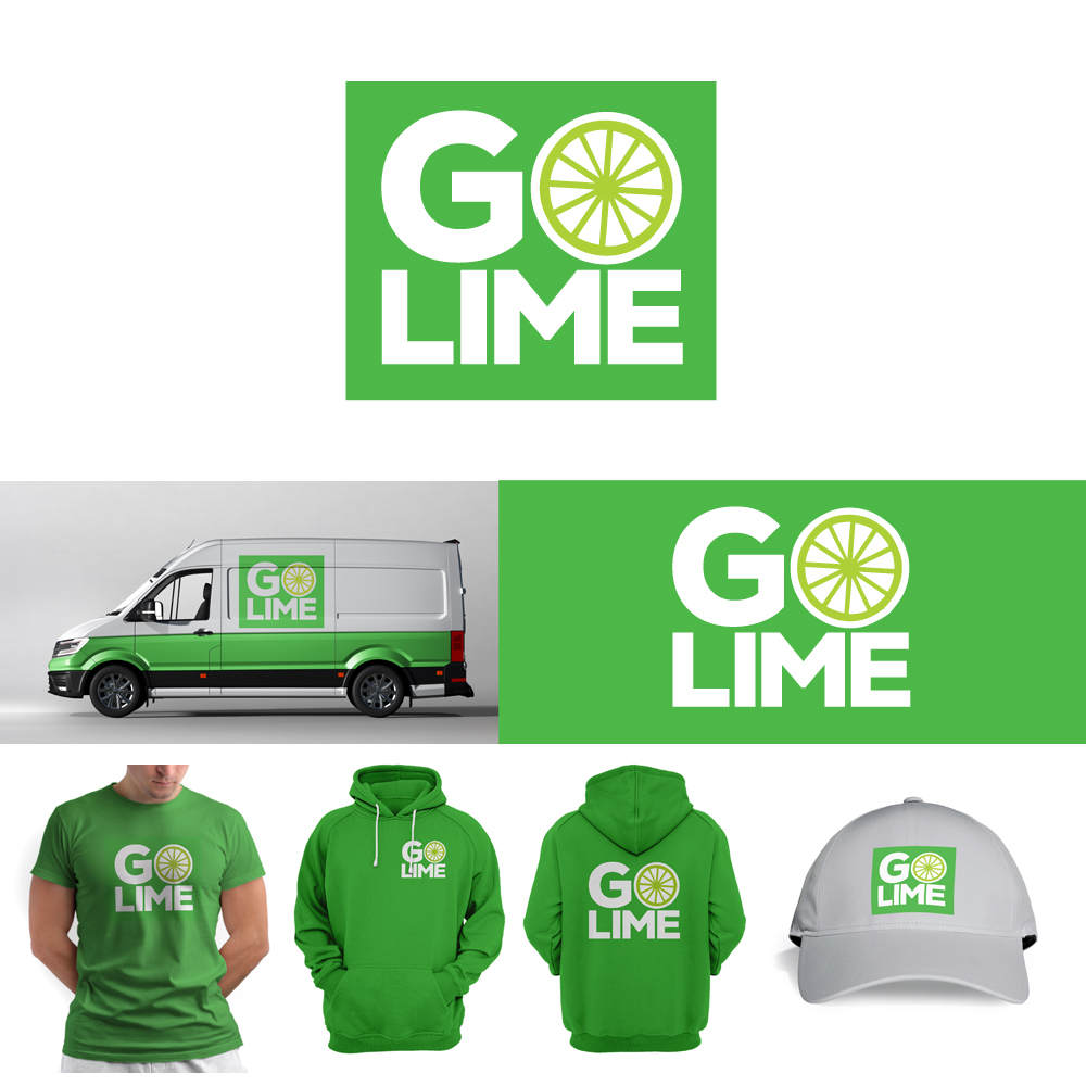 Diseño de Logo por Fendr para este proyecto | Diseño #32717673