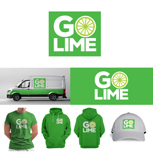 Logo Design by Fendr for this project | Design: #32717673