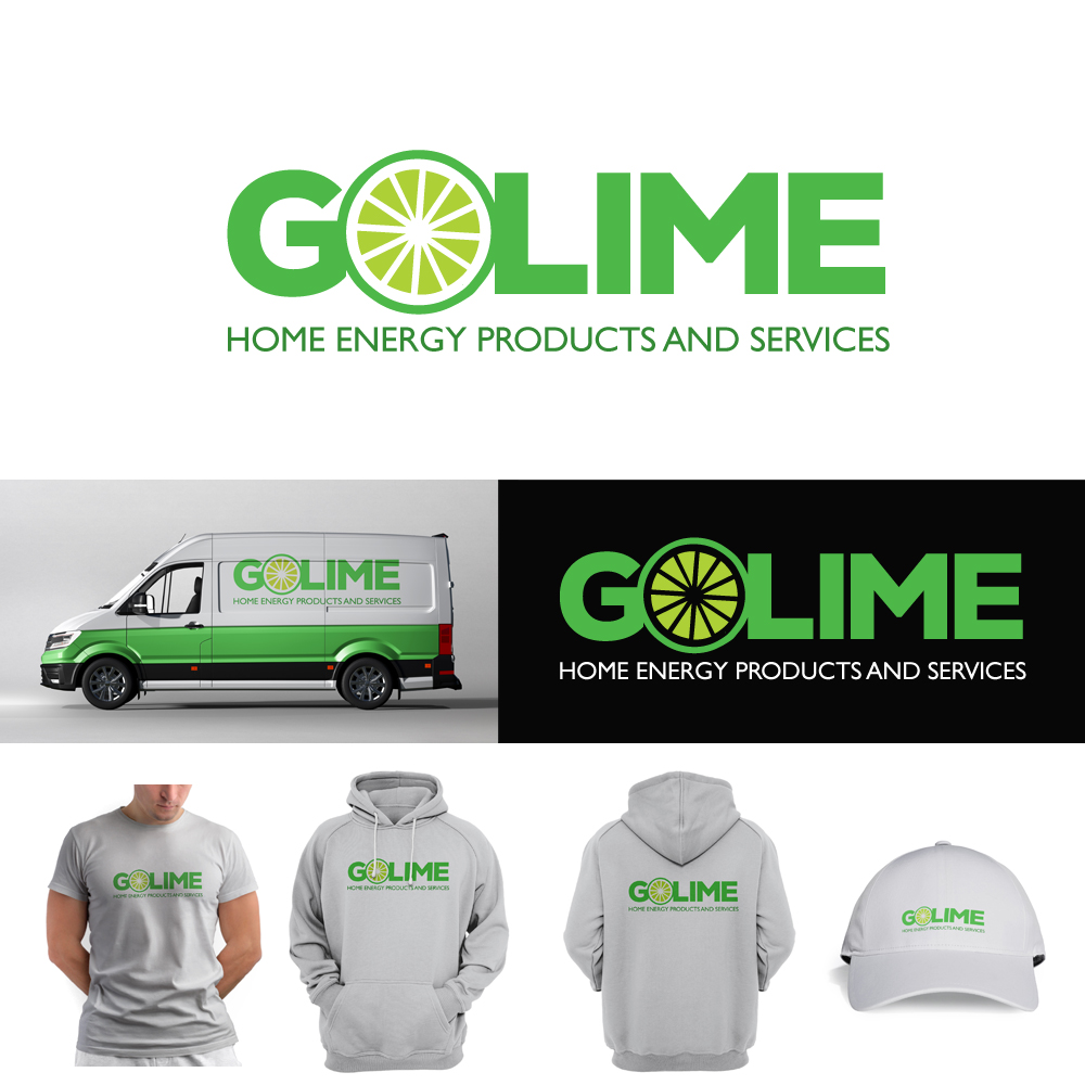 Logo Design by Fendr for this project | Design #32717676