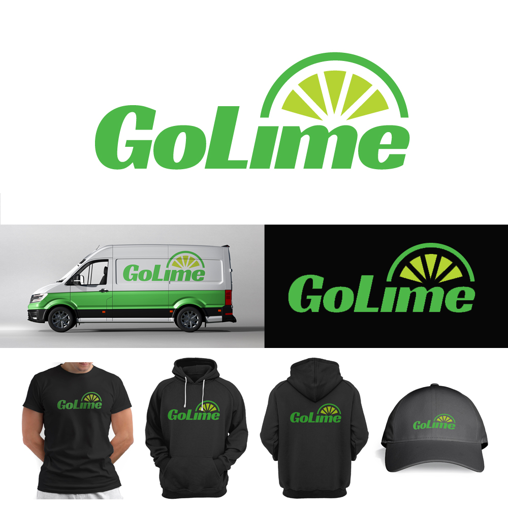 Logo Design by Fendr for this project | Design #32717677