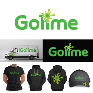 Logo Design by Fendr for this project | Design: #32717680