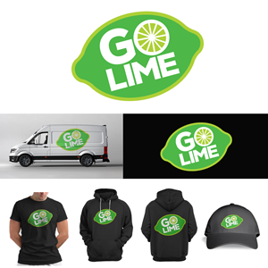 Logo Design by Fendr for this project | Design #32717683