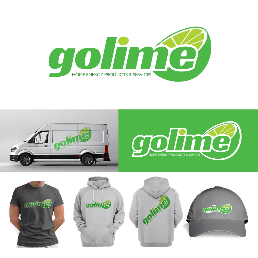 Diseño de Logo por Fendr para este proyecto | Diseño #32720808